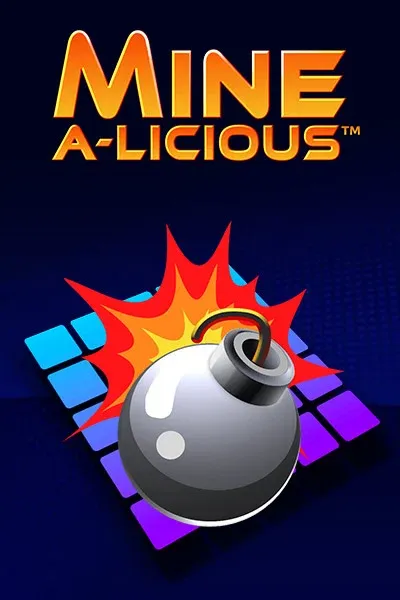 Mine A Licious